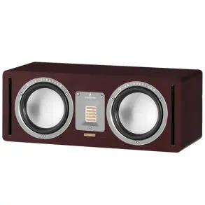 Audiovector QR C SE Centerh�jttaler