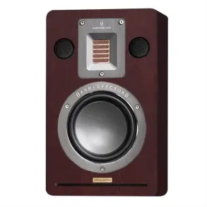 Audiovector QR Wall SE v�g h�jttaler