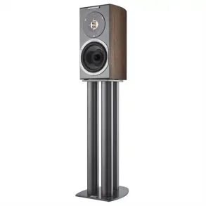Audiovector R 1 Arret&eacute; Kompakt h�jttaler