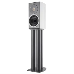Audiovector Stand H�jttalerstander 1 stk
