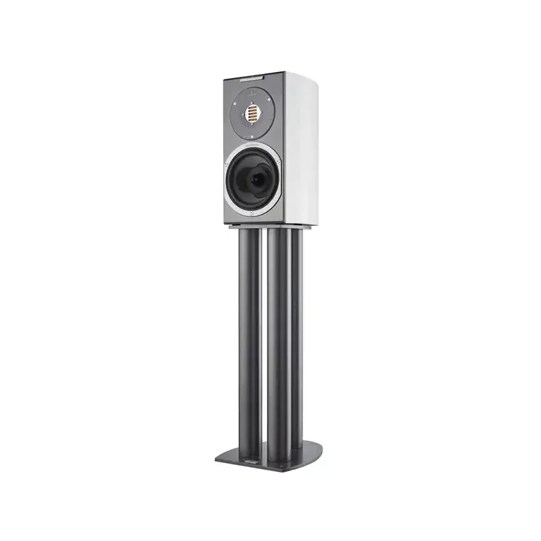 Audiovector Stand H�jttalerstander 1 stk