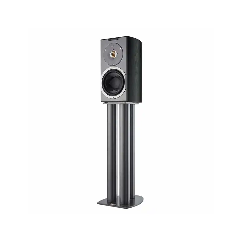 Audiovector R 1 Avantgarde i afrikansk rosentr� Kompakt h�jttaler 1 stk