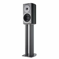 Audiovector R 1 Signature i afrikansk rosentr� Kompakt h�jttaler 1 stk