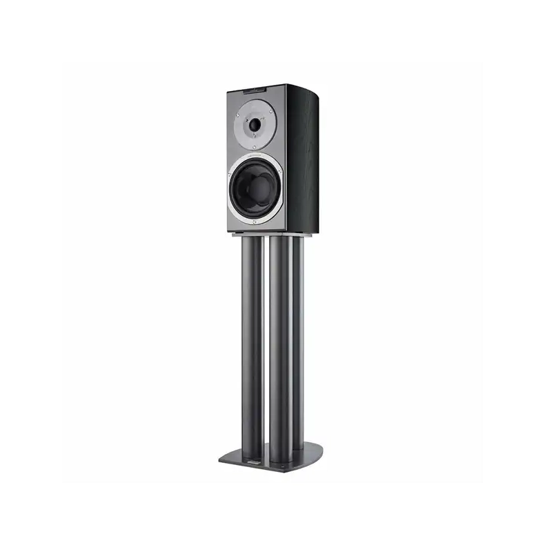 Audiovector R 1 Signature i afrikansk rosentr� Kompakt h�jttaler 1 stk