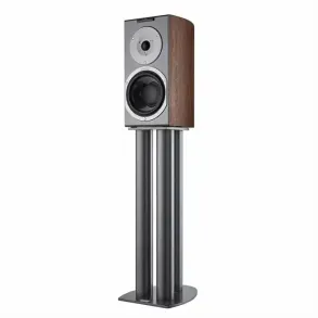 Audiovector R 1 Signature Kompakt h�jttaler