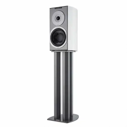 Audiovector R 1 Signature i afrikansk rosentr� Kompakt h�jttaler 1 stk