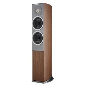 Audiovector R 3 Arret&eacute; Gulvh�jttaler