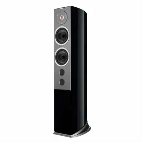 Audiovector R 6 Arret&eacute; Gulvh�jttaler