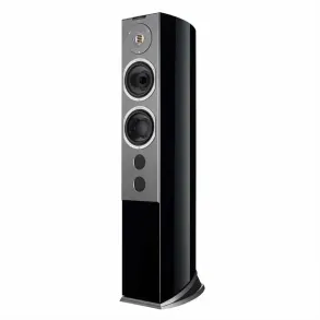 Audiovector R 6 Avantgarde Gulvh�jttaler
