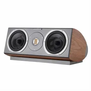 Audiovector R C Arret&eacute; Centerh�jttaler