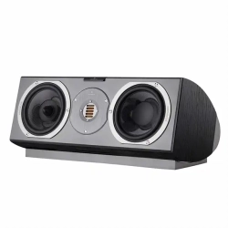 Audiovector R C Avantgarde i afrikansk rosentr� Centerh�jttaler 1 stk