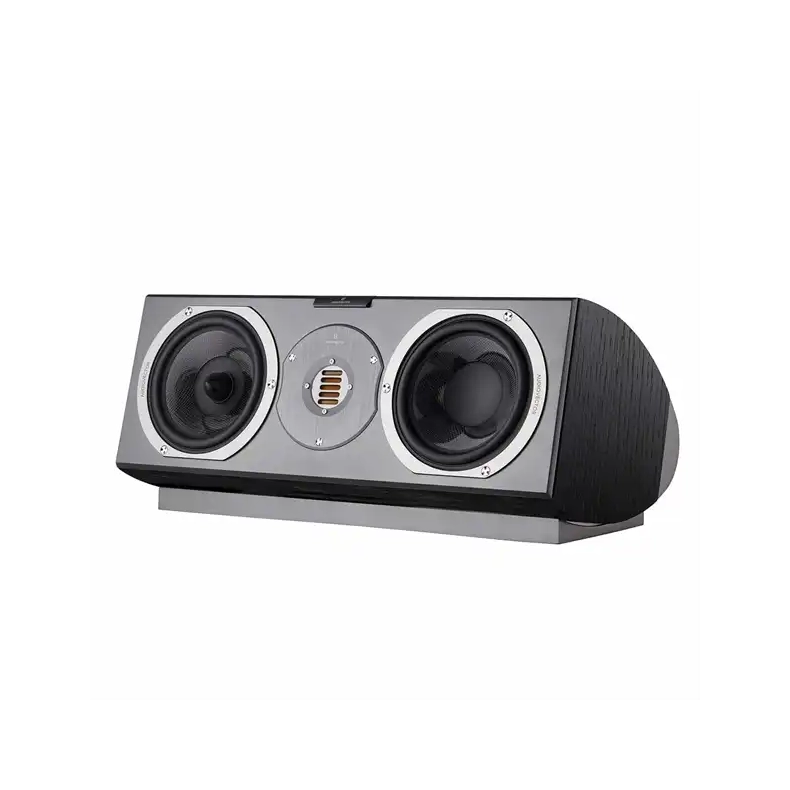 Audiovector R C Avantgarde i afrikansk rosentr� Centerh�jttaler 1 stk
