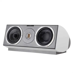 Audiovector R C Avantgarde i afrikansk rosentr� Centerh�jttaler 1 stk