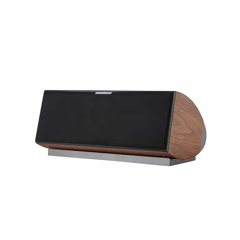 Audiovector R C Avantgarde i afrikansk rosentr� Centerh�jttaler 1 stk