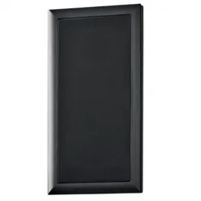 Audiovector R InWall Signature Indbygningsh�jttaler til v�g