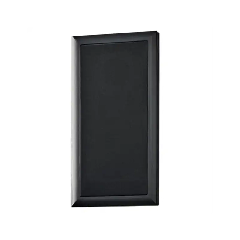 Audiovector R InWall Signature i Hvid Indbygningsh�jttaler til v�g 1 stk