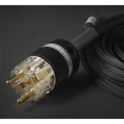 Audiovector Freedom Jordkabel til R 1, R 3 & R 6 Arret� 1 stk