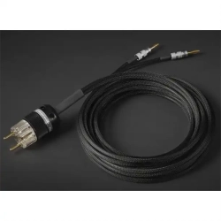 Audiovector Freedom Jordkabel til R 1, R 3 & R 6 Arret� 1 stk