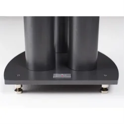 Audiovector Stand H�jttalerstander 1 stk