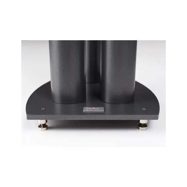 Audiovector Stand H�jttalerstander 1 stk