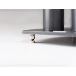 Audiovector Stand H�jttalerstander 1 stk