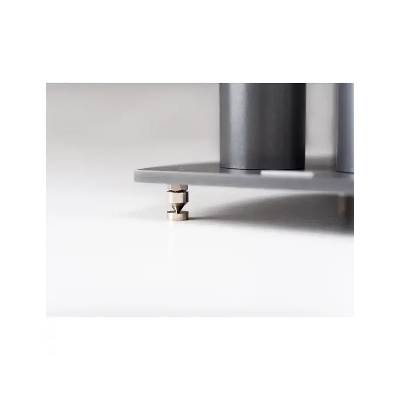 Audiovector Stand H�jttalerstander 1 stk