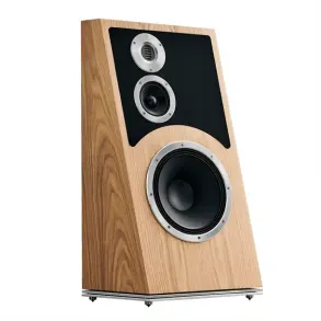 Audiovector Trapeze Ri Gulvh�jttaler S�t