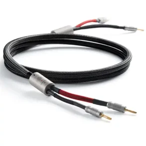 Audiovector ZERO Arret� H�jttalerkabel 1 stk