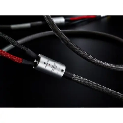 Audiovector ZERO Avantgarde H�jttalerkabel 1 stk