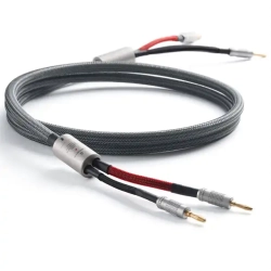 Audiovector ZERO Signature H�jttalerkabel 1 stk