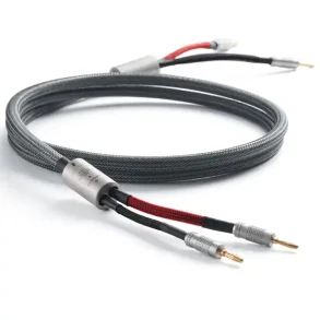 Audiovector ZERO Signature H�jttalerkabel 1 stk