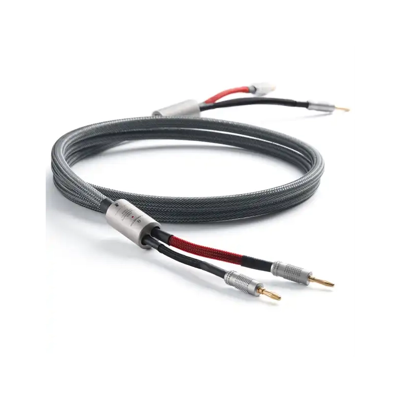 Audiovector ZERO Signature H�jttalerkabel 1 stk