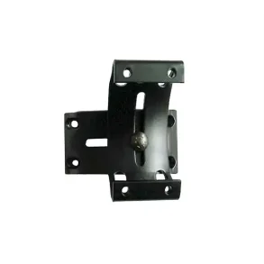 Audiovector AVEC-WBS V�gbeslag til SR og Ki1 1 stk