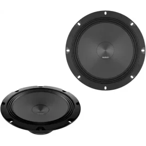 Audison Prima AP 8 8