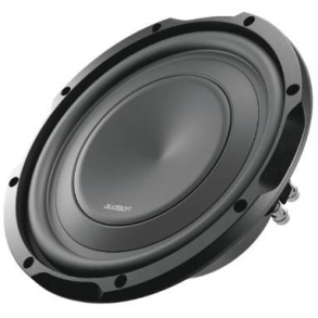 Audison Prima APS 10 S4S 1 x 4 Ohm 10