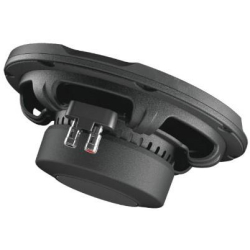 Audison Prima APS 10 S4S 1 x 4 Ohm 10" Slimfit subwoofer l�s enhed