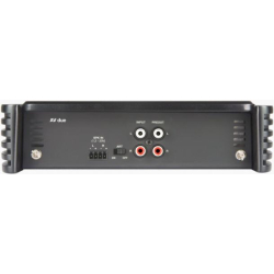 Audison Voce AV uno 1-kanals monoblok forst�rker til bil