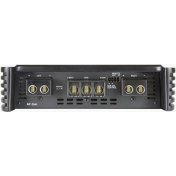 Audison Voce AV uno 1-kanals monoblok forst�rker til bil