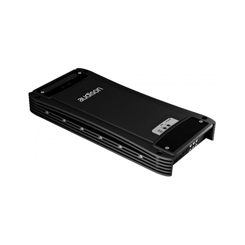 Audison Voce AV uno 1-kanals monoblok forst�rker til bil