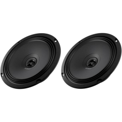 Audison Prima APX 4 4" Coaxial h�jtallers�t til bil
