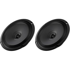 Audison Prima APX Coaxial h�jtallers�t til bil