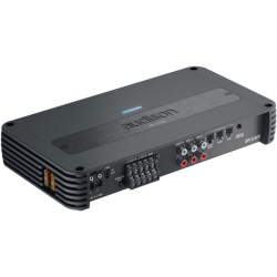 Audison SR 1.500 1-kanals monoblok forst�rker til bil