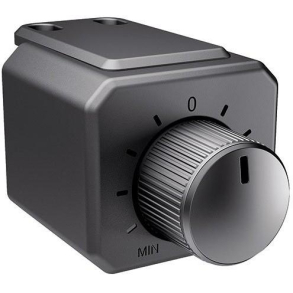 Audison VCR-S1 Subwoofer fjernbetjening til SR-serie forst�rker
