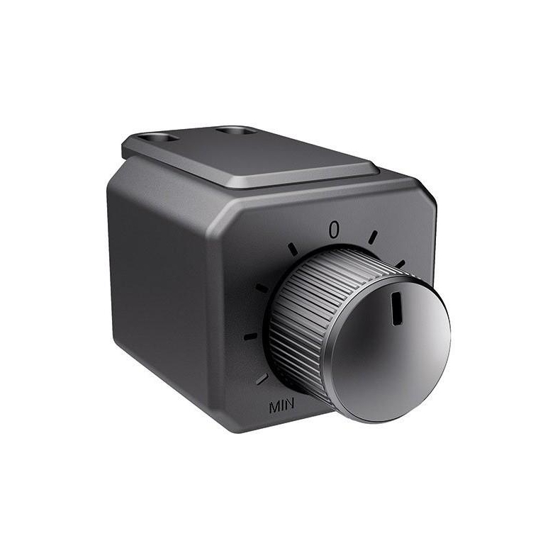 Audison VCR-S1 Subwoofer fjernbetjening til SR-serie forst�rker