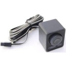 Audison VCRA Subwoofer fjernbetjening til Voce-serie forst�rker