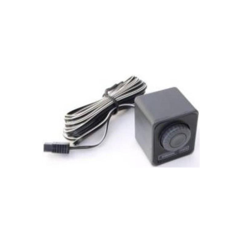 Audison VCRA Subwoofer fjernbetjening til Voce-serie forst�rker