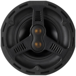 Monitor Audio AWC265-T2 udend�rs indbygningsh�jttaler 6.5"