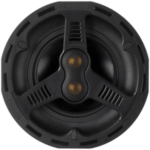 Monitor Audio AWC265-T2 udend�rs indbygningsh�jttaler 6.5