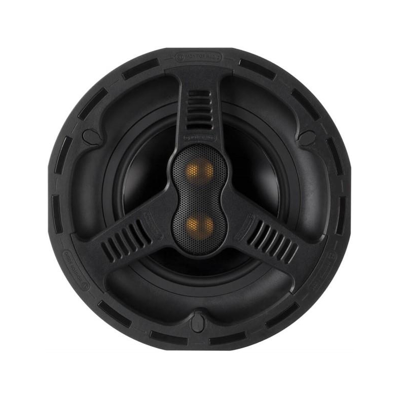 Monitor Audio AWC265-T2 udend�rs indbygningsh�jttaler 6.5"