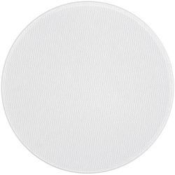 Monitor Audio AWC265-T2 udend�rs indbygningsh�jttaler 6.5"